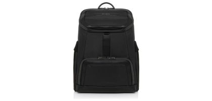 Samsonite Vigon Pro Backpack