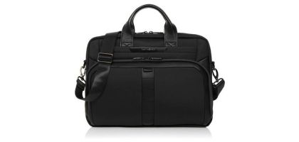 Samsonite Vigon Pro Slim Briefcase