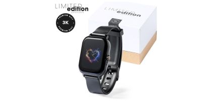 Limited Edition - Munrok Smart Watch