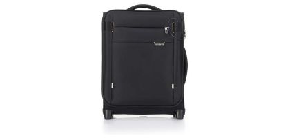 CITY RHYTHM Upright 45cm