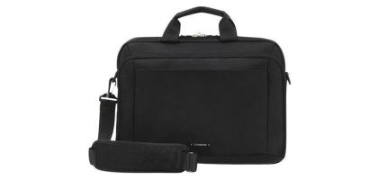 Samsonite Guard It Classy Bailhandle