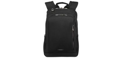 Samsonite Guard It Classy 14.1 Backpack