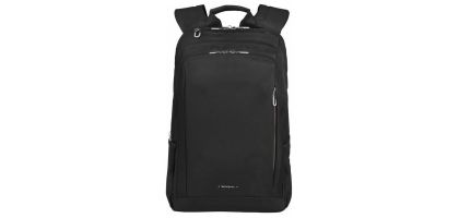 Samsonite Guard It Classy Backpack