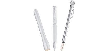 Roadster Gift Set