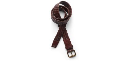1405_BRAIDED_LEATHER_BELT_FRONT__01254.1671160791.1280.1280.jpg