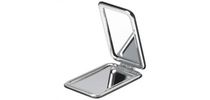 Executive Magnifying Mirror