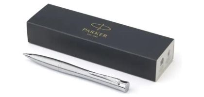 Parker Urban Ballpen