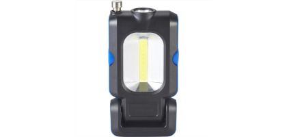 COB and Torch with Magnet