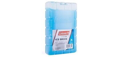 Ice Brick Large
