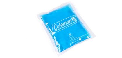 Gel Pack Medium