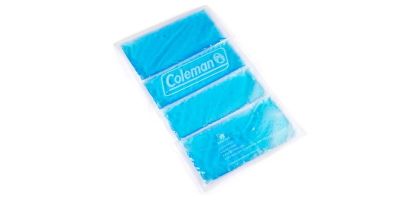Gel Pack Large
