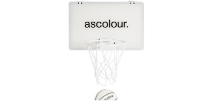 1505_ASC_MINI_BBALL_HOOP_WHITE_FRONT__49485.1710196638.1280.1280.jpg