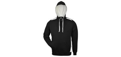 Paterson Mens Hoodies