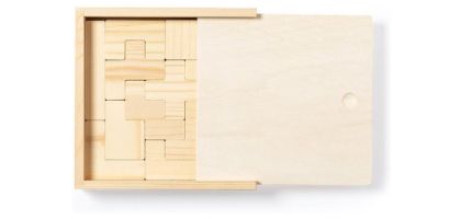 Charlis Skill Game