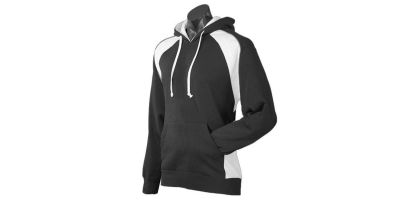 Huxley Mens Hoodies