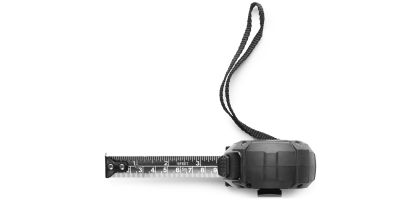 1510_ASC_TAPE_MEASURE_FRONT__37535.1657581263.1280.1280.jpg