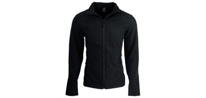 Selwyn Mens Jackets