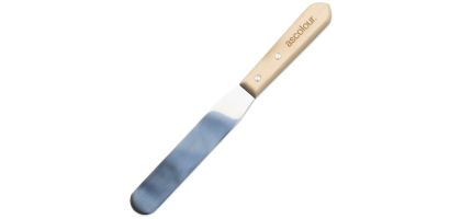 1515_ASC_PALETTE_KNIFE_FRONT__41038.1697667226.1280.1280.jpg