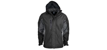 Sheffield Mens Jackets