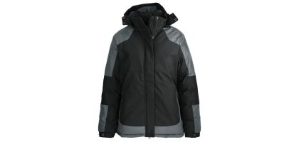 Kingston Mens Jackets