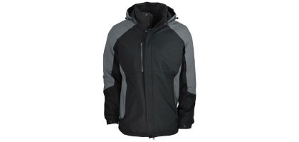 Napier Mens Jackets
