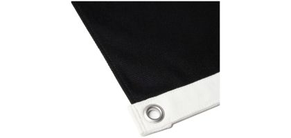 1519_CANVAS_LARGE_FLAG_FRONT__24645.1717450599.1280.1280.jpg