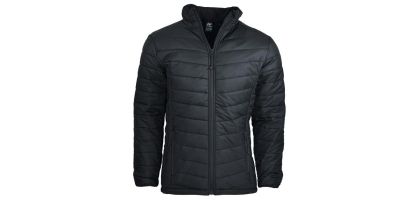 Buller Mens Jackets