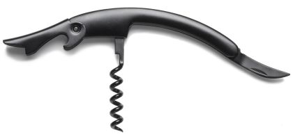 1522_ASC_CORKSCREW_FRONT__79608.1710866985.1280.1280.jpg