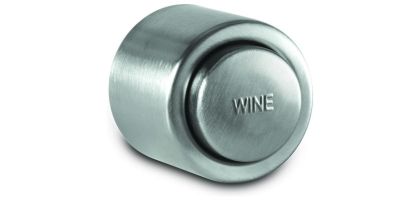 Wine Stopper AVANTI