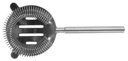 Deluxe Cocktail Strainer AVANTI