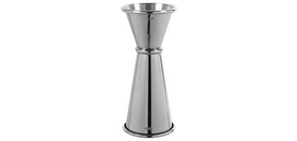 Spirit Jigger AVANTI