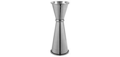 Spirit Jigger 30/60ml AVANTI