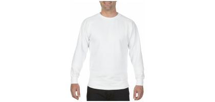 Adult Crewneck Sweatshirt
