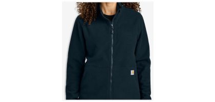 Carhartt Women