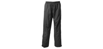Trackpant Mens Trackpants