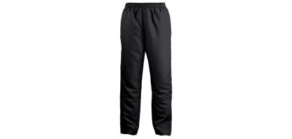 Trackpant Mens Trackpants Runout