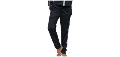 Liverpool Mens Pants