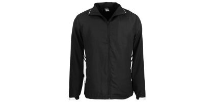 Tasman Mens Tracktops