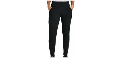 Carhartt Women's Force Midweight Utility Leggings