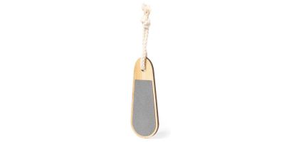 Dreijar Nail File