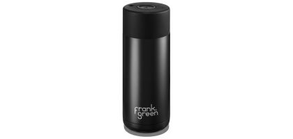 16oz Ceramic Reusable Cup