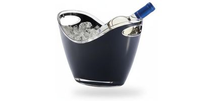 Sigo Ice Bucket