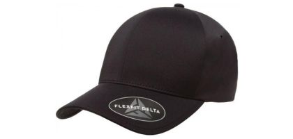Flexfit Delta Cap