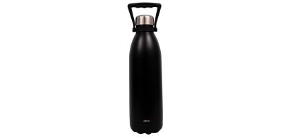 Fluid Vacuum Bottle 1.5L AVANTI