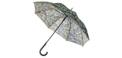 Mossman 105 Umbrella
