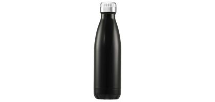 Fluid Vacuum Bottle 1L AVANTI