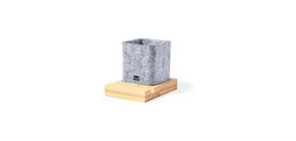Firdex Pencil Holder