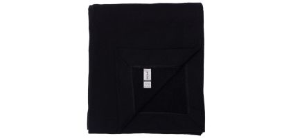 Gildan Heavy Blend Stadium Blanket