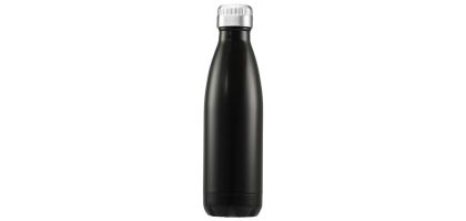 Fluid Vacuum Bottle  AVANTI