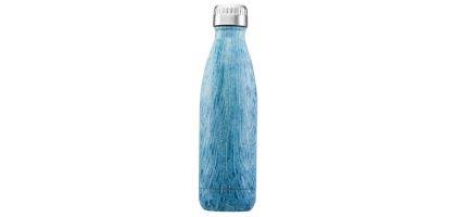 Fluid Vacuum 500ml Bottle AVANTI
